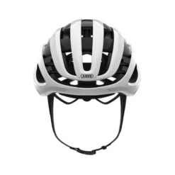Casco Abus AirBreaker Blanco -Ciclismo Comercio casco abus airbreaker blanco 2