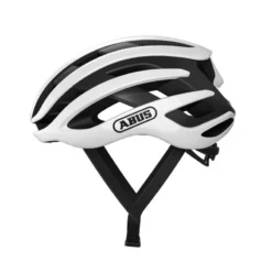 Casco Abus AirBreaker Blanco