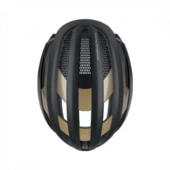 Casco Abus Airbreaker Negro Oro 9 Casco Abus Airbreaker Negro Oro -Ciclismo Comercio casco abus airbreaker negro oro 3
