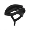 Casco Abus Aventor Negro Mate 1 Casco Abus Aventor Negro Mate -Ciclismo Comercio casco abus aventor negro mate