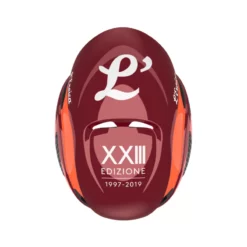 Casco Abus Gamechanger Eroica Rojo Vintage 10 Casco Abus Gamechanger Eroica Rojo Vintage -Ciclismo Comercio casco abus gamechanger eroica rojo vintage 3