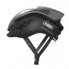 Casco Abus Gamechanger Gris Oscuro 1 Casco Abus Gamechanger Gris Oscuro -Ciclismo Comercio casco abus gamechanger gris oscuro