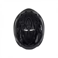 Casco Abus Gamechanger Gris Oscuro 10 Casco Abus Gamechanger Gris Oscuro -Ciclismo Comercio casco abus gamechanger gris oscuro 2