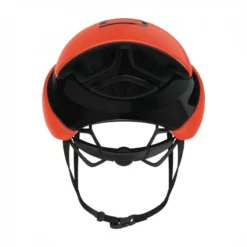 Casco Abus Gamechanger Naranja -Ciclismo Comercio casco abus gamechanger naranja 2