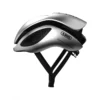 Casco Abus Gamechanger Plata Brillo -Ciclismo Comercio casco abus gamechanger plata brillo