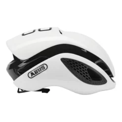 Casco Abus Gamechanger Polar Blanco 13 Casco Abus Gamechanger Polar Blanco -Ciclismo Comercio casco abus gamechanger polar blanco 2