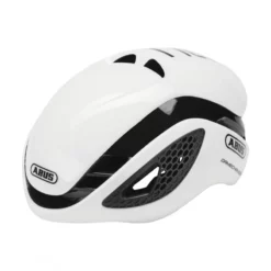 Casco Abus Gamechanger Polar Blanco 14 Casco Abus Gamechanger Polar Blanco -Ciclismo Comercio casco abus gamechanger polar blanco 3