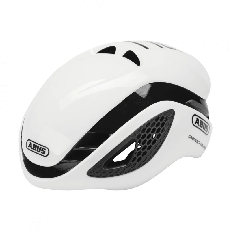 Casco Abus Gamechanger Polar Blanco 6 Casco Abus Gamechanger Polar Blanco - Imagen 4