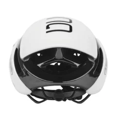 Casco Abus Gamechanger Polar Blanco 16 Casco Abus Gamechanger Polar Blanco -Ciclismo Comercio casco abus gamechanger polar blanco 5