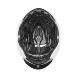 Casco Abus Gamechanger Polar Blanco 17 Casco Abus Gamechanger Polar Blanco -Ciclismo Comercio casco abus gamechanger polar blanco 6