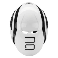 Casco Abus Gamechanger Polar Blanco 18 Casco Abus Gamechanger Polar Blanco -Ciclismo Comercio casco abus gamechanger polar blanco 7