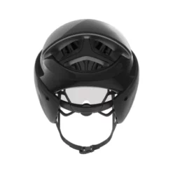 Casco Abus GameChanger TRI Negro -Ciclismo Comercio casco abus gamechanger tri negro 3