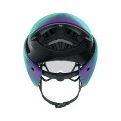 Casco Abus GameChanger Tri Violeta -Ciclismo Comercio casco abus gamechanger tri violeta 3