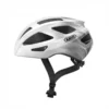 Casco Abus Macator Blanco Gris 2 Casco Abus Macator Blanco Gris -Ciclismo Comercio casco abus macator blanco gris