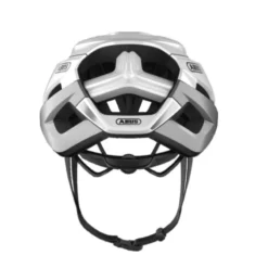 Casco Abus Stormchaser Blanco Polar -Ciclismo Comercio casco abus stormchaser blanco polar 1