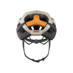 Casco Abus Stormchaser Gravel Beige Negro 8 Casco Abus Stormchaser Gravel Beige Negro -Ciclismo Comercio casco abus stormchaser gravel beige negro 1