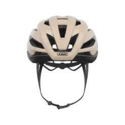 Casco Abus Stormchaser Gravel Beige Negro 9 Casco Abus Stormchaser Gravel Beige Negro -Ciclismo Comercio casco abus stormchaser gravel beige negro 2