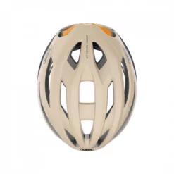 Casco Abus Stormchaser Gravel Beige Negro 10 Casco Abus Stormchaser Gravel Beige Negro -Ciclismo Comercio casco abus stormchaser gravel beige negro 3