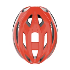 Casco Abus Stormchaser Naranja 10 Casco Abus Stormchaser Naranja -Ciclismo Comercio casco abus stormchaser naranja 3