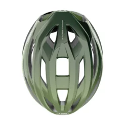Casco Abus Stormchaser Verde -Ciclismo Comercio casco abus stormchaser verde 3