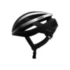 Casco Abus Viantor Plata -Ciclismo Comercio casco abus viantor plata