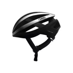 Casco Abus Viantor Plata