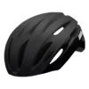 Casco Bell Avenue MIPS Negro -Ciclismo Comercio casco bell avenue mips negro
