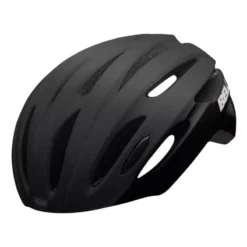 Casco Bell Avenue MIPS Negro