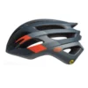 Casco Bell Falcon MIPS Azul Marino Naranja -Ciclismo Comercio casco bell falcon mips azul marino naranja