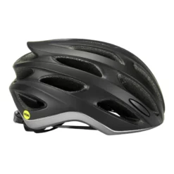Casco Bell Formula Mips Negro Mate -Ciclismo Comercio casco bell formula mips negro mate 2