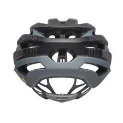 Casco Bell Stratus Gris Negro Mate 8 Casco Bell Stratus Gris Negro Mate -Ciclismo Comercio casco bell stratus gris negro mate 2