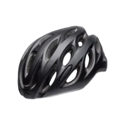 Casco Bell Tracker Negro Mate