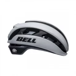Casco Bell XR Spherical MIPS Blanco Negro -Ciclismo Comercio casco bell xr spherical mips blanco negro 1