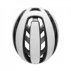 Casco Bell XR Spherical MIPS Blanco Negro -Ciclismo Comercio casco bell xr spherical mips blanco negro 2