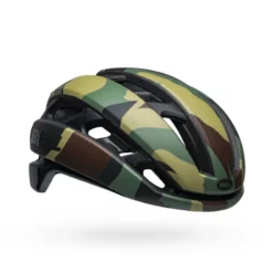 Casco Bell XR Spherical MIPS Camuflaje 8 Casco Bell XR Spherical MIPS Camuflaje -Ciclismo Comercio casco bell xr spherical mips camuflaje 1