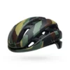 Casco Bell XR Spherical MIPS Camuflaje 1 Casco Bell XR Spherical MIPS Camuflaje -Ciclismo Comercio casco bell xr spherical mips camuflaje
