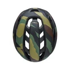 Casco Bell XR Spherical MIPS Camuflaje 10 Casco Bell XR Spherical MIPS Camuflaje -Ciclismo Comercio casco bell xr spherical mips camuflaje 3