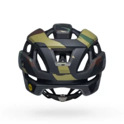 Casco Bell XR Spherical MIPS Camuflaje 11 Casco Bell XR Spherical MIPS Camuflaje -Ciclismo Comercio casco bell xr spherical mips camuflaje 4