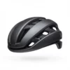 Casco Bell XR Spherical MIPS Gris -Ciclismo Comercio casco bell xr spherical mips gris