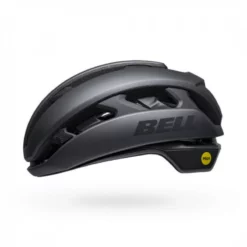 Casco Bell XR Spherical MIPS Gris 9 Casco Bell XR Spherical MIPS Gris -Ciclismo Comercio casco bell xr spherical mips gris 2
