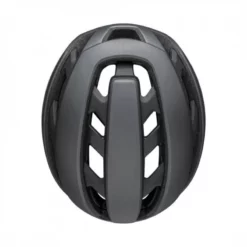 Casco Bell XR Spherical MIPS Gris 10 Casco Bell XR Spherical MIPS Gris -Ciclismo Comercio casco bell xr spherical mips gris 3