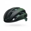 Casco Bell XR Spherical MIPS Verde Negro 2 Casco Bell XR Spherical MIPS Verde Negro -Ciclismo Comercio casco bell xr spherical mips verde negro