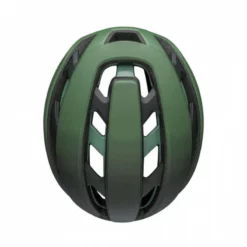 Casco Bell XR Spherical MIPS Verde Negro 10 Casco Bell XR Spherical MIPS Verde Negro -Ciclismo Comercio casco bell xr spherical mips verde negro 3