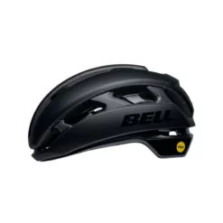 Casco Bell XR Spherical Negro Matte -Ciclismo Comercio casco bell xr spherical negro matte 1