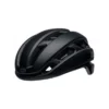 Casco Bell XR Spherical Negro Matte 2 Casco Bell XR Spherical Negro Matte -Ciclismo Comercio casco bell xr spherical negro matte