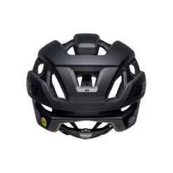 Casco Bell XR Spherical Negro Matte -Ciclismo Comercio casco bell xr spherical negro matte 2