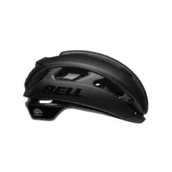 Casco Bell XR Spherical Negro Matte -Ciclismo Comercio casco bell xr spherical negro matte 3