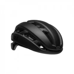 Casco Bell XR Spherical Negro Matte -Ciclismo Comercio casco bell xr spherical negro matte 4