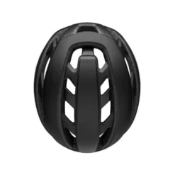 Casco Bell XR Spherical Negro Matte -Ciclismo Comercio casco bell xr spherical negro matte 5