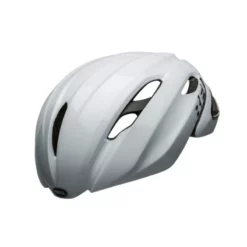 Casco Bell Z20 Aero MIPS Blanco -Ciclismo Comercio casco bell z20 aero mips blanco 1